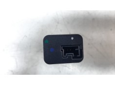 Recambio de modulo electronico para peugeot 2008 (p1) 1.2 puretech referencia OEM IAM 98217039DX   2