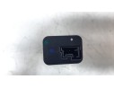 MODULO ELECTRONICO 98217039DX 98217039DX 