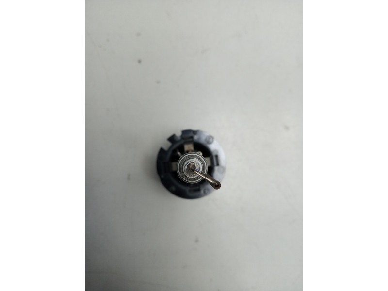 Recambio de bombillas para renault laguna ii (bg0) referencia OEM IAM R85126 R85126 
