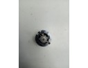 BOMBILLAS R85126 R85126 R85126