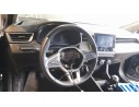 VOLANTE 484004585R 484004585R 