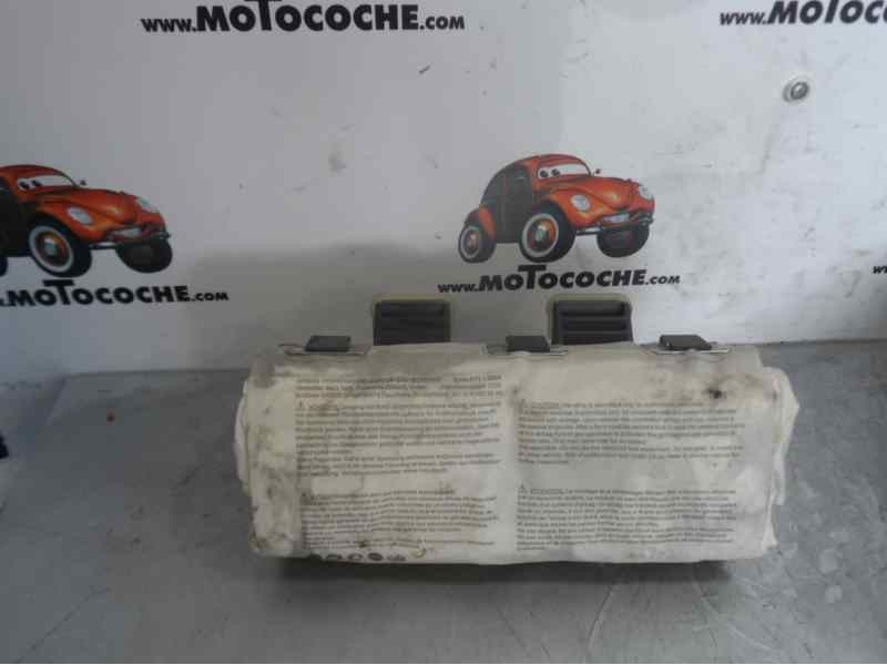 Recambio de airbag delantero derecho para opel vectra c berlina elegance referencia OEM IAM 09186922  