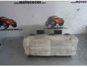 AIRBAG DELANTERO DERECHO 09186922 09186922 