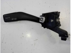 MANDO INTERMITENTES 1K0953513E 