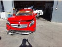 MERCEDES-BENZ CLASE GLA (W156)