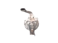 Recambio de soporte rueda repuesto para land rover freelander (ln) 2.0 td4 cat referencia OEM IAM BHU490010   2