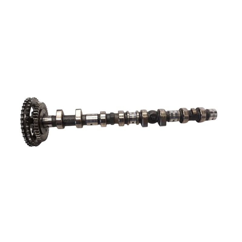 Recambio de arbol de levas para mercedes-benz clase s (w221) berlina 4.0 cdi referencia OEM IAM R6280510101  