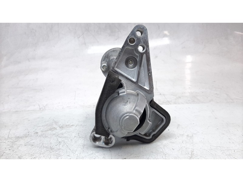 Recambio de motor arranque para renault megane iv grandtour business referencia OEM IAM 233006662R ARF220453MT 