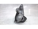 MOTOR ARRANQUE 233006662R 233006662R ARF220453MT