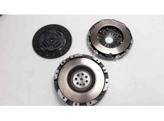 Recambio de kit embrague para kia stonic (ybcuv) spirit referencia OEM IAM 26550   2
