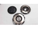 KIT EMBRAGUE 26550 