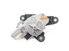 MOTOR LIMPIA TRASERO 9811259980 9811259980 