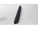 GUARNECIDO PUERTA DELANTERA IZQUIERDA GN33108360 GN33108360 