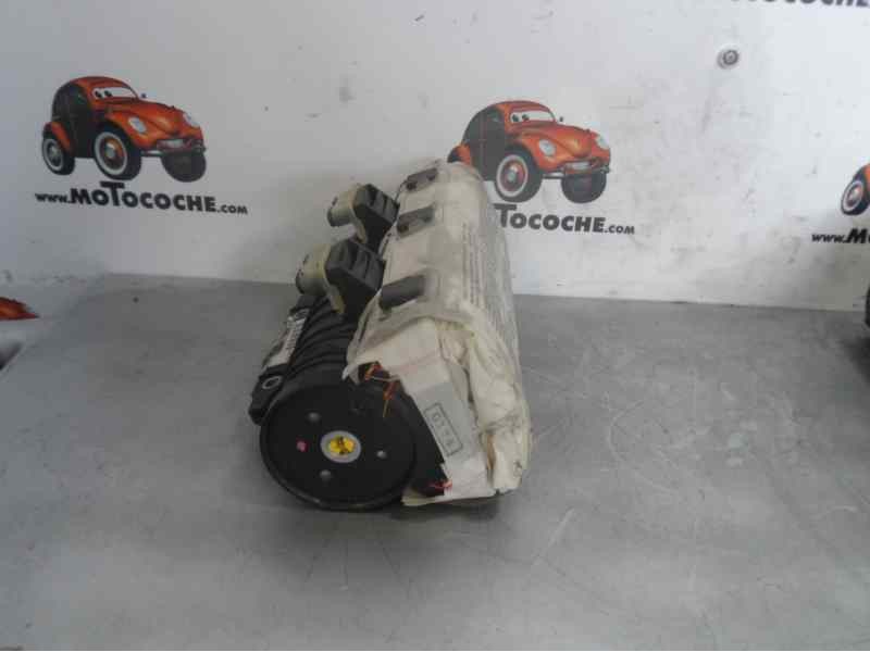 Recambio de airbag delantero derecho para opel vectra c berlina elegance referencia OEM IAM 09186922  