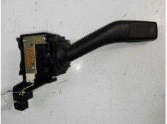 Recambio de mando intermitentes para volkswagen caddy ka/kb (2k) furg. referencia OEM IAM 1K0953513E   2