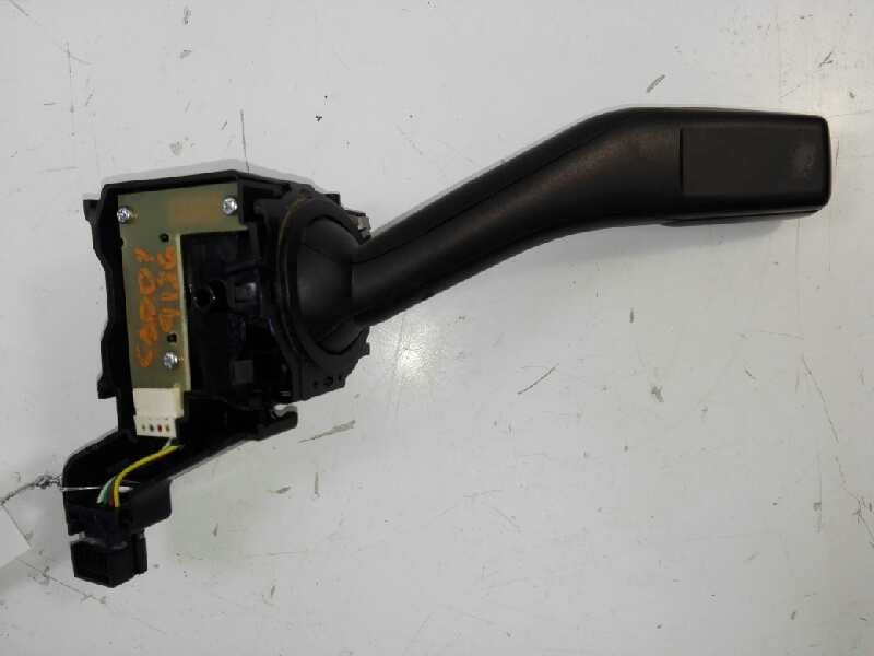 Recambio de mando intermitentes para volkswagen caddy ka/kb (2k) furg. referencia OEM IAM 1K0953513E  