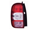 PILOTO TRASERO IZQUIERDO 265551679R 265551679R DA8224154 103F08581771
