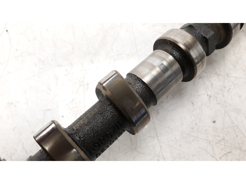 Recambio de arbol de levas para mercedes-benz clase s (w221) berlina 4.0 cdi referencia OEM IAM R6280510101  