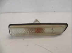 PILOTO LATERAL DERECHO 63133418448 