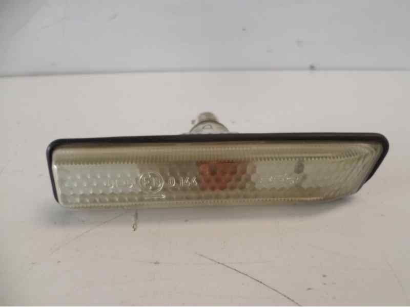 Recambio de piloto lateral derecho para bmw x3 (e83) 2.0d referencia OEM IAM 63133418448  