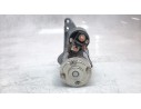 MOTOR ARRANQUE 233006662R 233006662R ARF220453MT