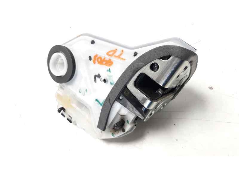 Recambio de cerradura puerta trasera derecha para citroen c1 airscape 1.0 vti referencia OEM IAM 6905002390  