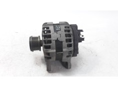 ALTERNADOR 231004EA0A ALF170501 A10794