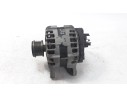 ALTERNADOR 231004EA0A ALF170501 A10794