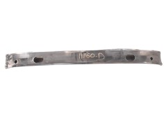 Recambio de refuerzo paragolpes delantero para jaguar x-type 2.0 diesel cat referencia OEM IAM 7520834  