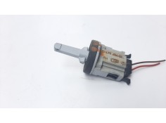 Recambio de sensor para seat leon (5f1) 1.2 tsi referencia OEM IAM 1K0907543G  