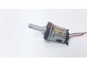 SENSOR 1K0907543G 1K0907543G 