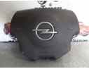 AIRBAG DELANTERO IZQUIERDO 13112812 13112812 