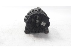 Recambio de alternador para nissan pulsar (c13) 1.5 turbodiesel cat referencia OEM IAM 231004EA0A ALF170501 A10794 2
