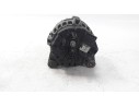 ALTERNADOR 231004EA0A ALF170501 A10794