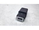 MODULO ELECTRONICO 98217039DX 98217039DX 