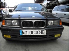 bmw serie 3 berlina (e36) del año 1993