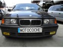 BMW SERIE 3 BERLINA (E36)