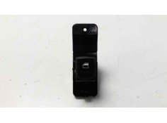 Recambio de mando elevalunas trasero derecho para kia stonic (ybcuv) spirit referencia OEM IAM 93580H8000WK  