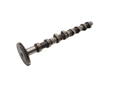 Recambio de arbol de levas para mercedes-benz clase s (w221) berlina 4.0 cdi referencia OEM IAM R6280510201  
