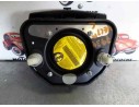AIRBAG DELANTERO IZQUIERDO 13112812 