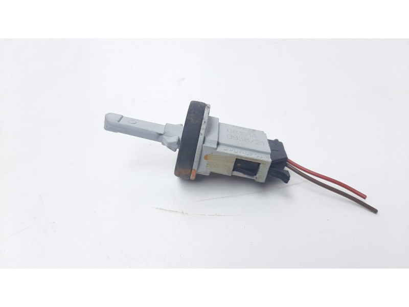 Recambio de sensor para seat leon (5f1) 1.2 tsi referencia OEM IAM 1K0907543G  