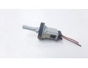 SENSOR 1K0907543G 