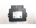MODULO ELECTRONICO 39490TGL 39490TGL A2C97869204