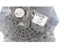 ALTERNADOR 231004EA0A ALF170501 A10794