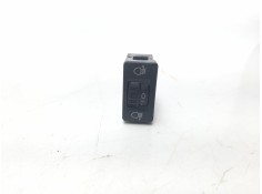 INTERRUPTOR 96661868XT 