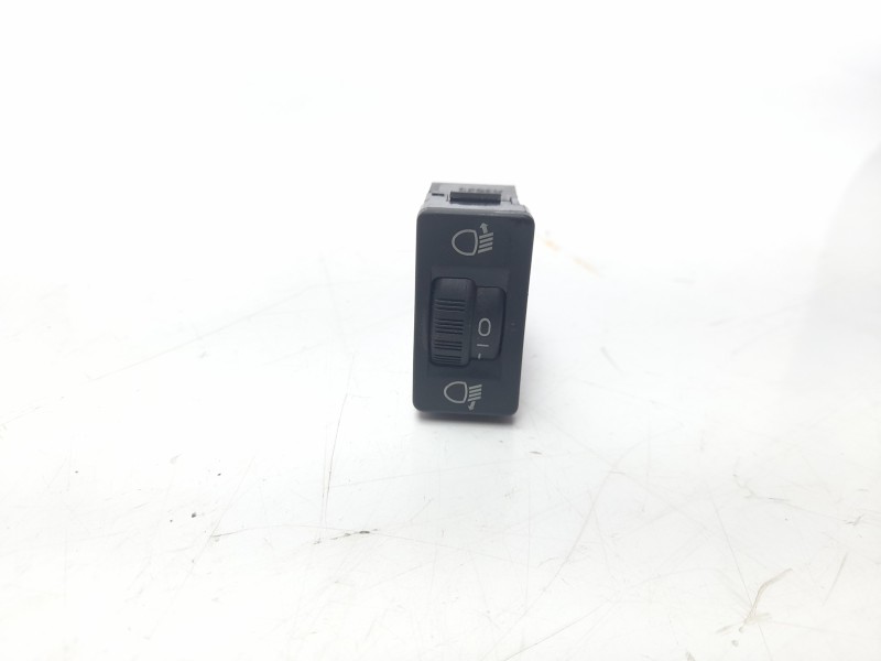 Recambio de interruptor para citroen ds3 design referencia OEM IAM 96661868XT  