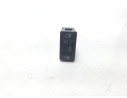 INTERRUPTOR 96661868XT 96661868XT 