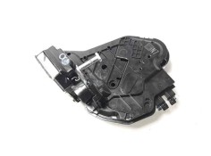 Recambio de cerradura puerta trasera derecha para citroen c1 airscape 1.0 vti referencia OEM IAM 6905002390   2