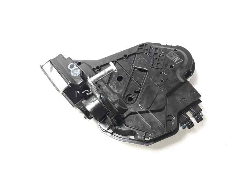 Recambio de cerradura puerta trasera derecha para citroen c1 airscape 1.0 vti referencia OEM IAM 6905002390  