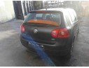 VOLKSWAGEN GOLF V BERLINA (1K1)